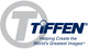 Tiffen_Logo.jpg